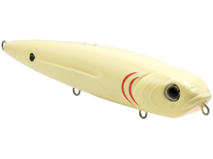 Livingston Lures 8 - inch Walking Boss Magnum - Angler's Pro Tackle & Outdoors