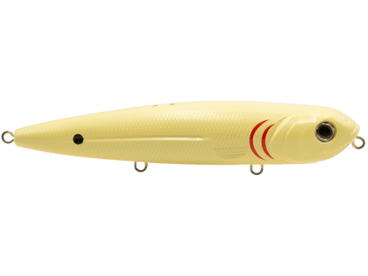 Livingston Lures 8 - inch Walking Boss Magnum - Angler's Pro Tackle & Outdoors