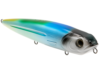 Livingston Lures 8 - inch Walking Boss Magnum - Angler's Pro Tackle & Outdoors