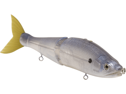 Livingston Lures B Venom 6" - Angler's Pro Tackle & Outdoors