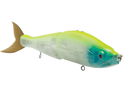 Livingston Lures B Venom 6" - Angler's Pro Tackle & Outdoors