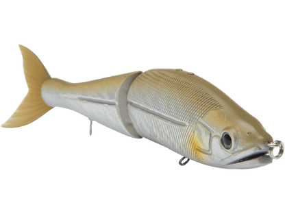 Livingston Lures B Venom 6" - Angler's Pro Tackle & Outdoors