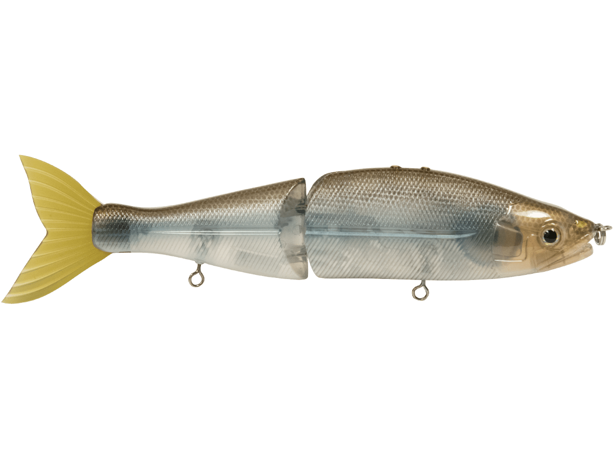 Livingston Lures B Venom 6" - Angler's Pro Tackle & Outdoors