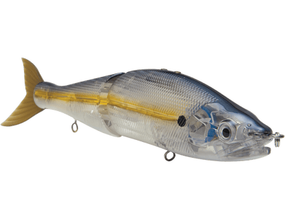 Livingston Lures B Venom 8" - Angler's Pro Tackle & Outdoors