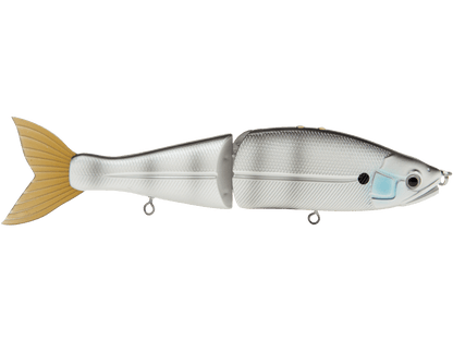Livingston Lures B Venom 8" - Angler's Pro Tackle & Outdoors