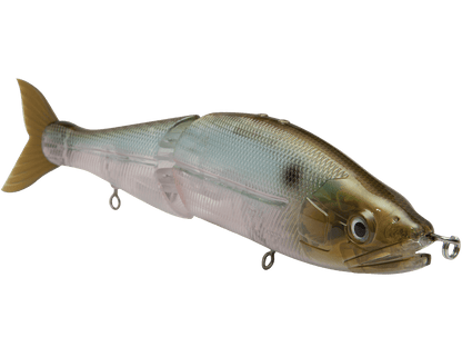 Livingston Lures B Venom 8" - Angler's Pro Tackle & Outdoors