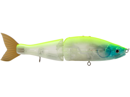 Livingston Lures B Venom 8" - Angler's Pro Tackle & Outdoors