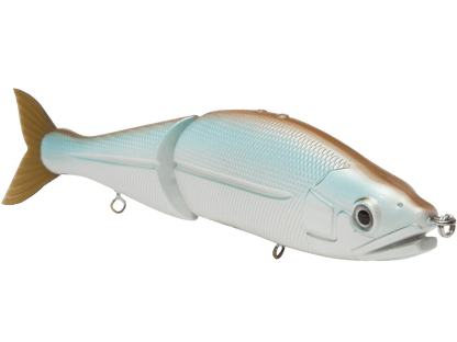 Livingston Lures B Venom 8" - Angler's Pro Tackle & Outdoors