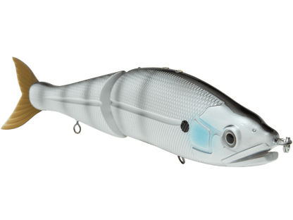 Livingston Lures B Venom 8" - Angler's Pro Tackle & Outdoors