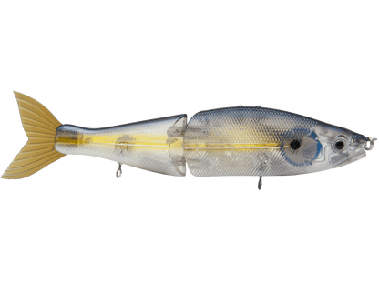 Livingston Lures B Venom 8" - Angler's Pro Tackle & Outdoors