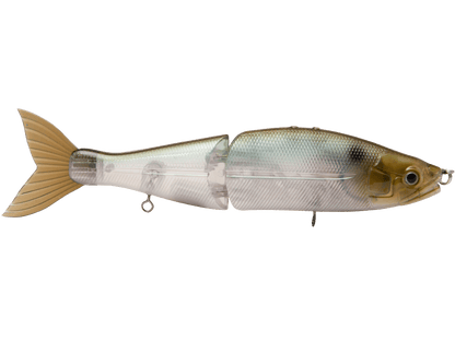 Livingston Lures B Venom 8" - Angler's Pro Tackle & Outdoors