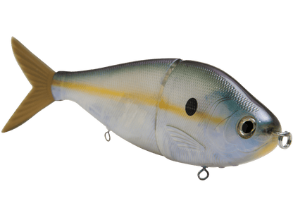 Livingston Lures B Viper 6" - Angler's Pro Tackle & Outdoors