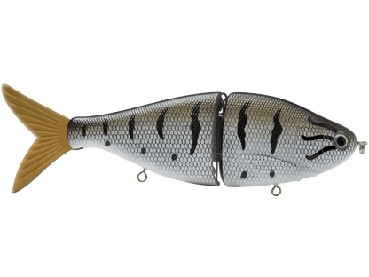 Livingston Lures B Viper 6" - Angler's Pro Tackle & Outdoors