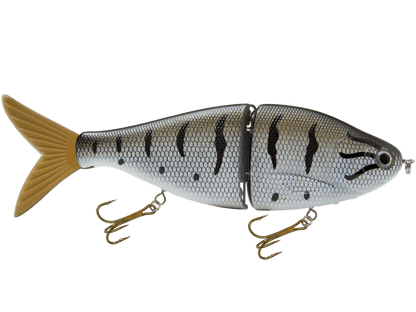 Livingston Lures B Viper 6" - Angler's Pro Tackle & Outdoors