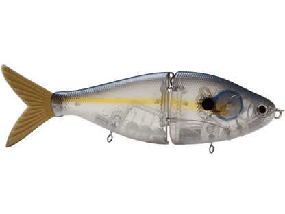 Livingston Lures B Viper 6" - Angler's Pro Tackle & Outdoors