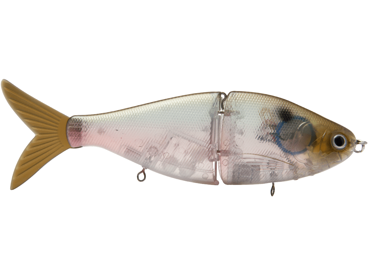 Livingston Lures B Viper 6" - Angler's Pro Tackle & Outdoors