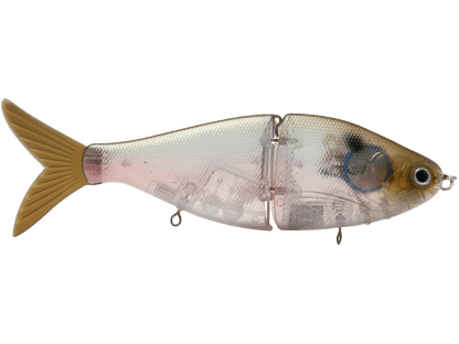 Livingston Lures B Viper 6" - Angler's Pro Tackle & Outdoors