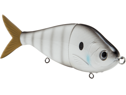 Livingston Lures B Viper 6" - Angler's Pro Tackle & Outdoors