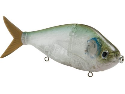 Livingston Lures B Viper 6" - Angler's Pro Tackle & Outdoors