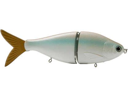 Livingston Lures B Viper 6" - Angler's Pro Tackle & Outdoors