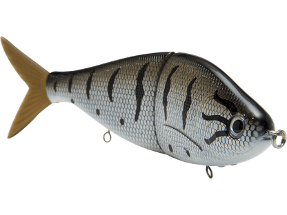 Livingston Lures B Viper 6" - Angler's Pro Tackle & Outdoors
