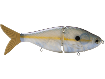 Livingston Lures B Viper 6" - Angler's Pro Tackle & Outdoors