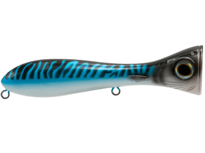 Livingston Lures Big Poppa 6" - Angler's Pro Tackle & Outdoors