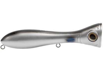 Livingston Lures Big Poppa 6" - Angler's Pro Tackle & Outdoors