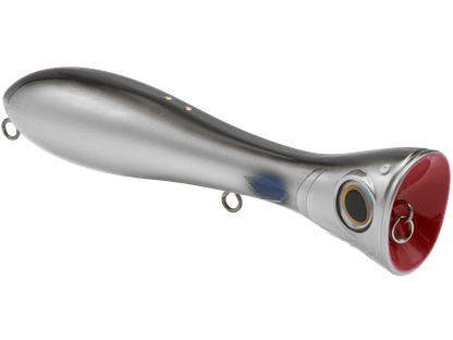 Livingston Lures Big Poppa 6" - Angler's Pro Tackle & Outdoors