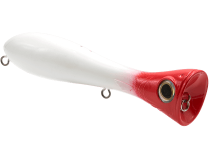 Livingston Lures Big Poppa 6" - Angler's Pro Tackle & Outdoors
