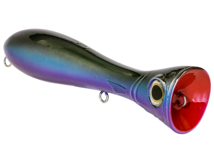 Livingston Lures Big Poppa 6" - Angler's Pro Tackle & Outdoors