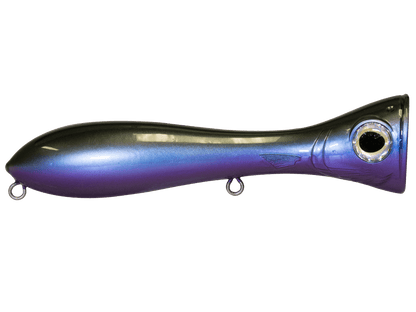 Livingston Lures Big Poppa 6" - Angler's Pro Tackle & Outdoors