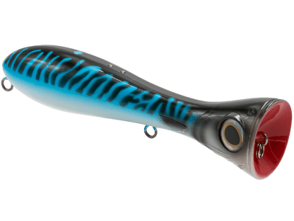 Livingston Lures Big Poppa 6" - Angler's Pro Tackle & Outdoors