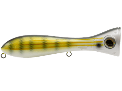 Livingston Lures Big Poppa 6" - Angler's Pro Tackle & Outdoors