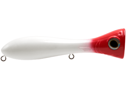 Livingston Lures Big Poppa 6" - Angler's Pro Tackle & Outdoors
