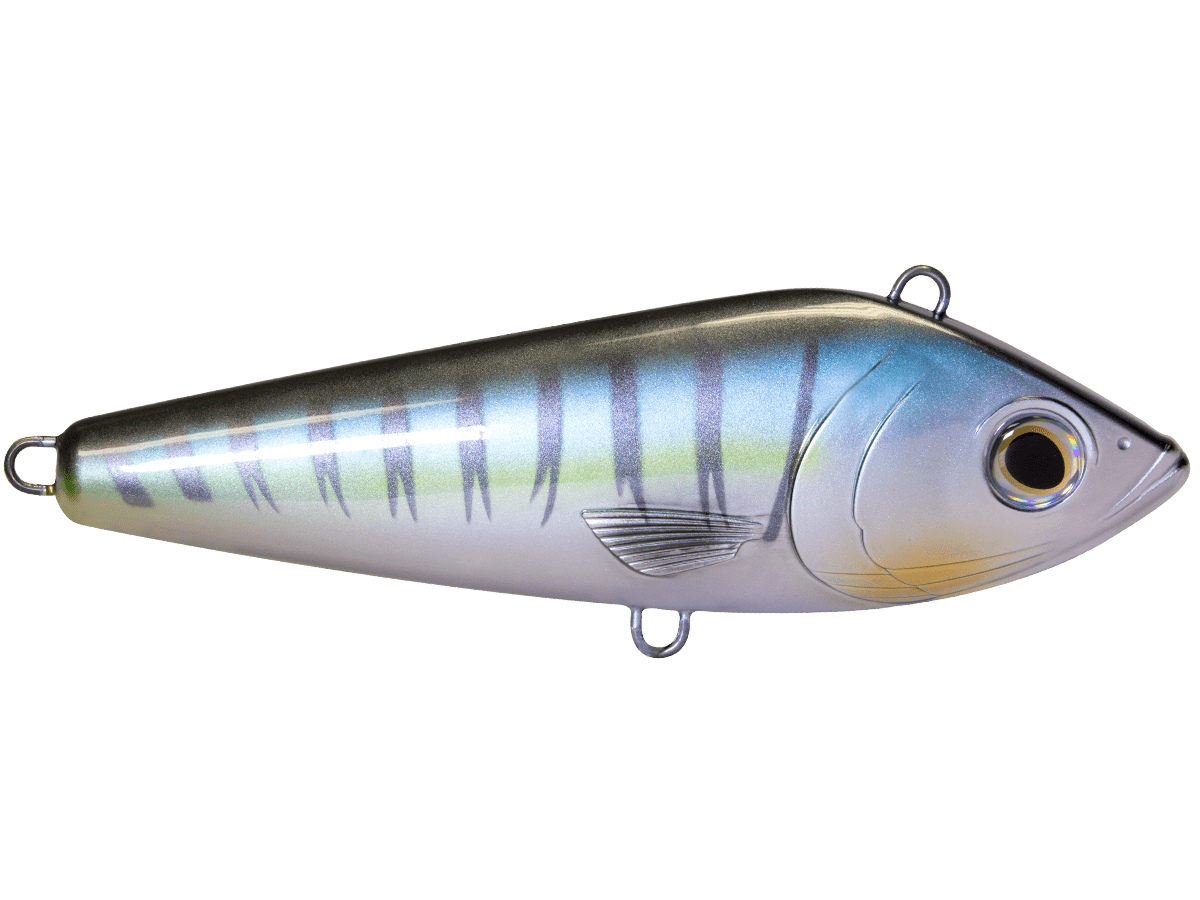 Livingston Lures Big Shot - Angler's Pro Tackle & Outdoors