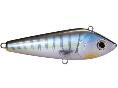 Livingston Lures Big Shot - Angler's Pro Tackle & Outdoors
