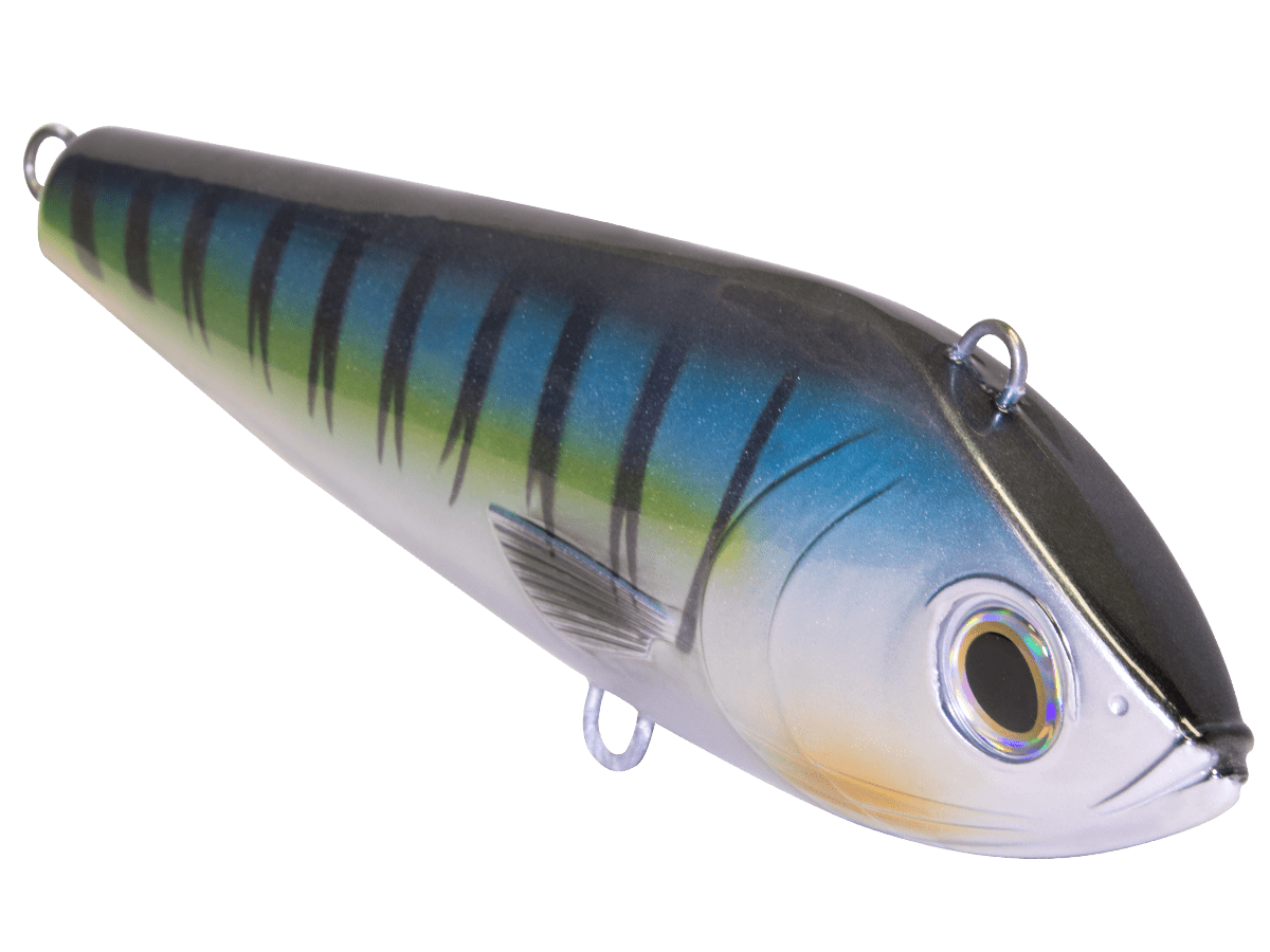 Livingston Lures Big Shot - Angler's Pro Tackle & Outdoors