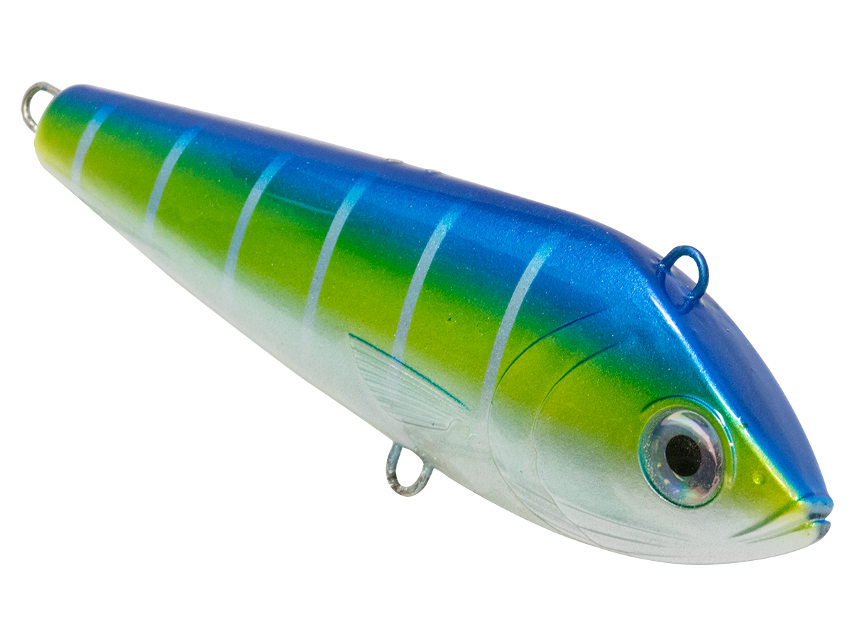 Livingston Lures Big Shot - Angler's Pro Tackle & Outdoors