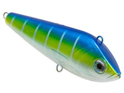 Livingston Lures Big Shot - Angler's Pro Tackle & Outdoors