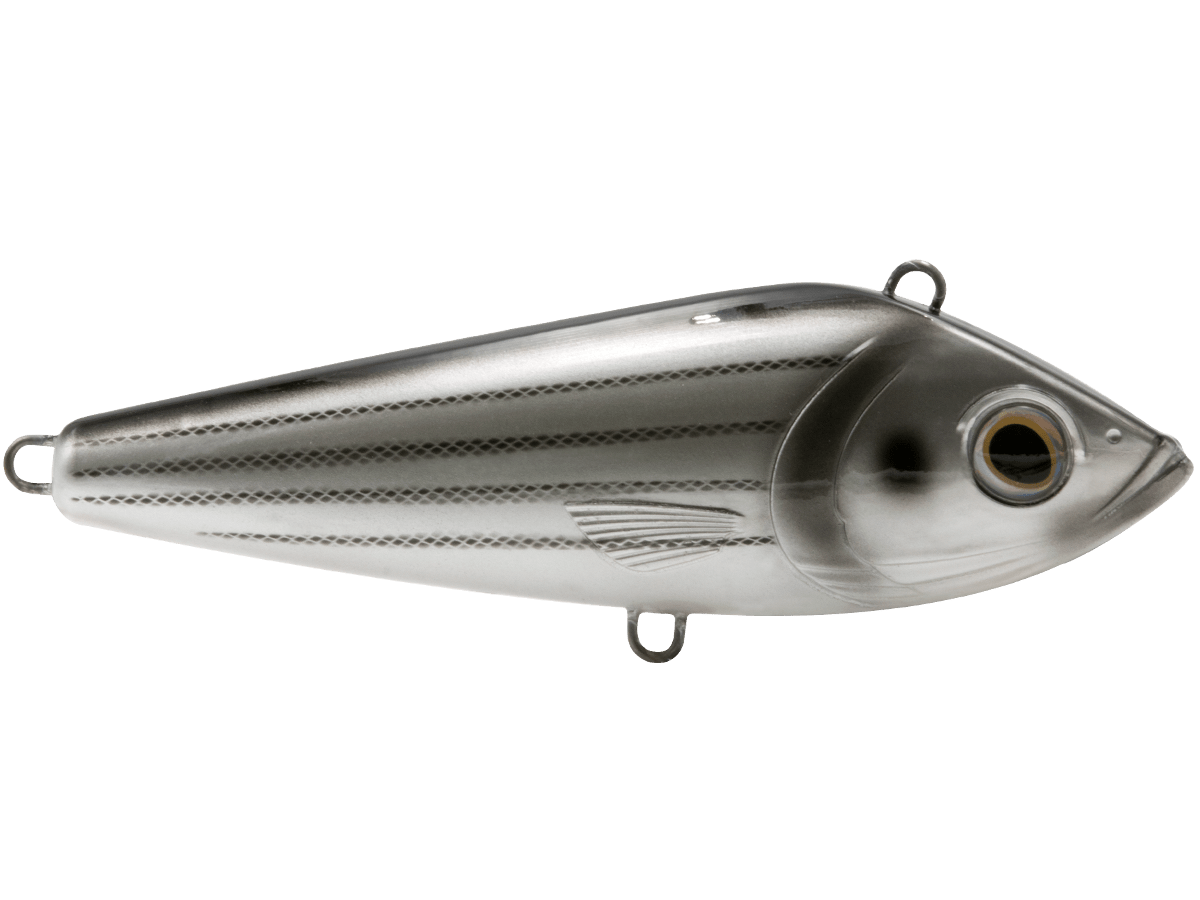 Livingston Lures Big Shot - Angler's Pro Tackle & Outdoors