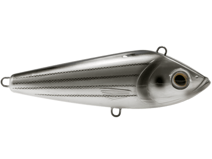 Livingston Lures Big Shot - Angler's Pro Tackle & Outdoors