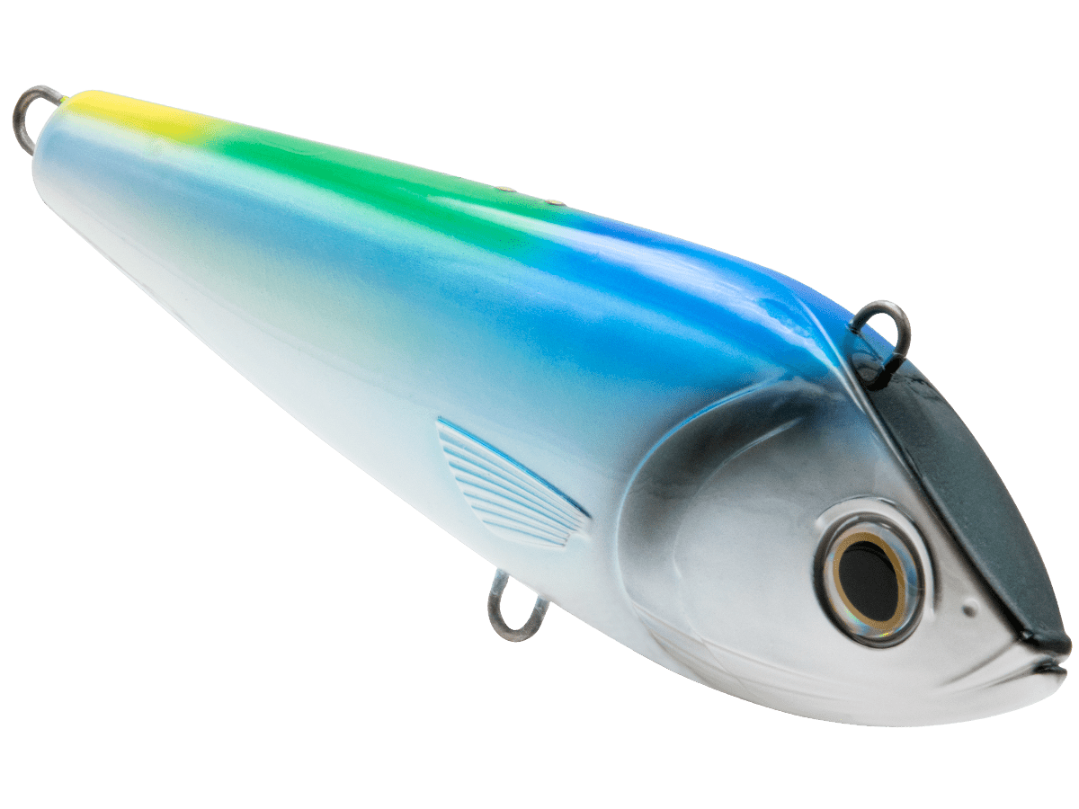 Livingston Lures Big Shot - Angler's Pro Tackle & Outdoors