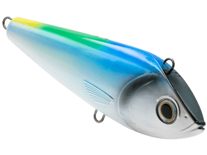 Livingston Lures Big Shot - Angler's Pro Tackle & Outdoors