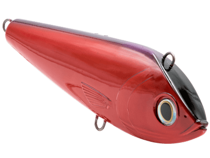 Livingston Lures Big Shot - Angler's Pro Tackle & Outdoors