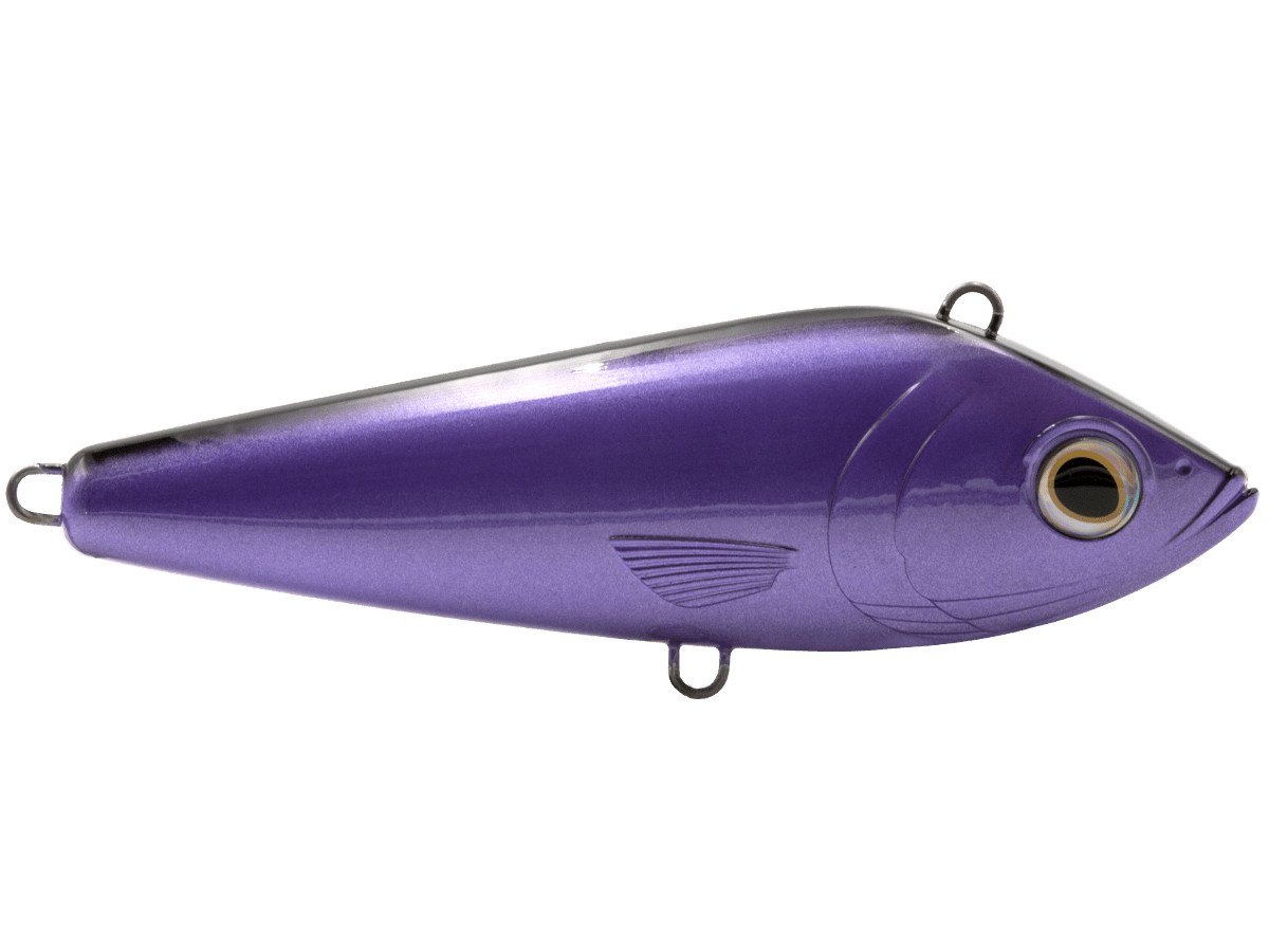 Livingston Lures Big Shot - Angler's Pro Tackle & Outdoors