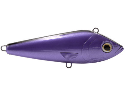 Livingston Lures Big Shot - Angler's Pro Tackle & Outdoors