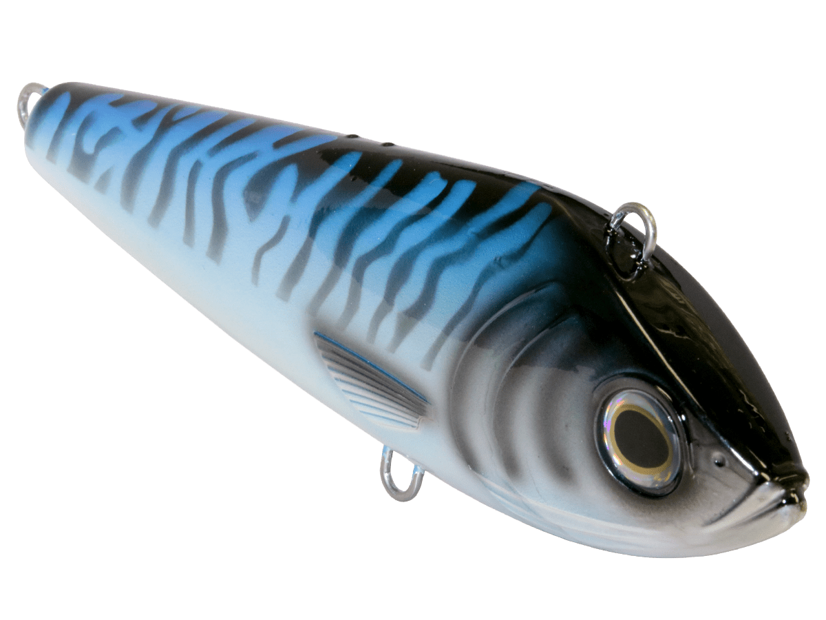 Livingston Lures Big Shot - Angler's Pro Tackle & Outdoors