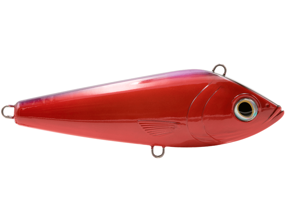 Livingston Lures Big Shot - Angler's Pro Tackle & Outdoors