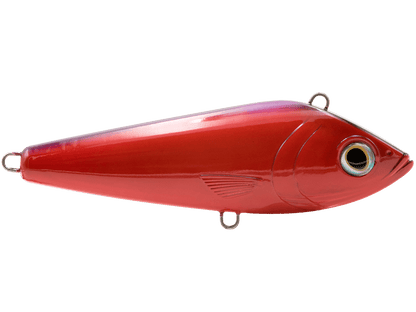 Livingston Lures Big Shot - Angler's Pro Tackle & Outdoors